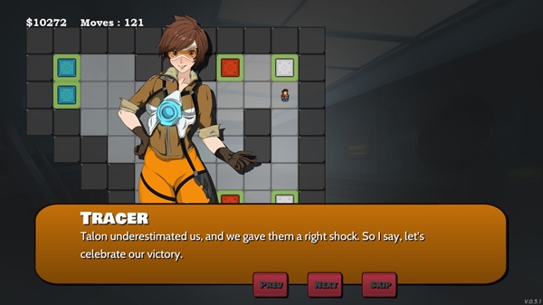 SokoGirls APK Download