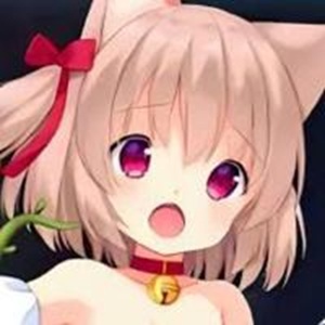 Logo The Stray Cat of Belheim APK