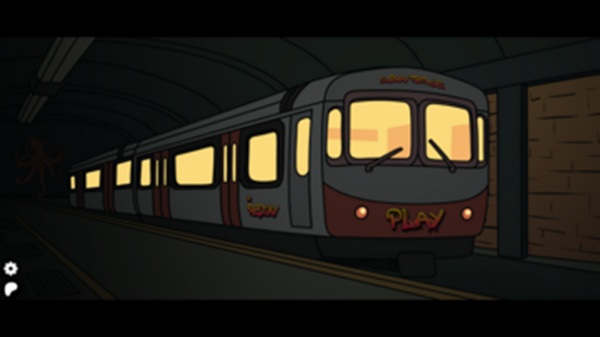 Subway Tentacles APK Download For Android