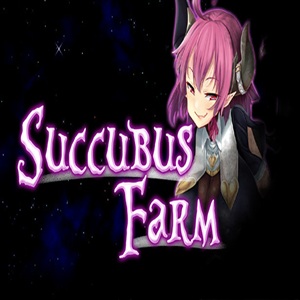 LogoSuccubus Farm APK