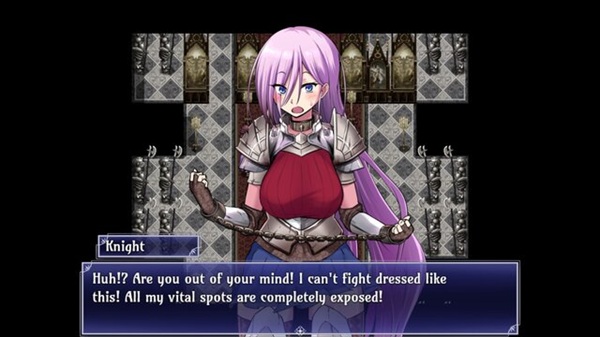 Succubus Farm APK Download For Android