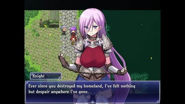 Succubus Farm APK Download Latest Version