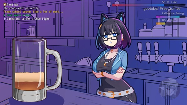 Succum Brewery APK Download