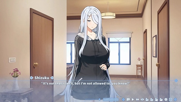 Summer Clover APK Download