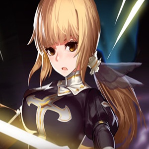 Logo Summon Of Asmodeus APK
