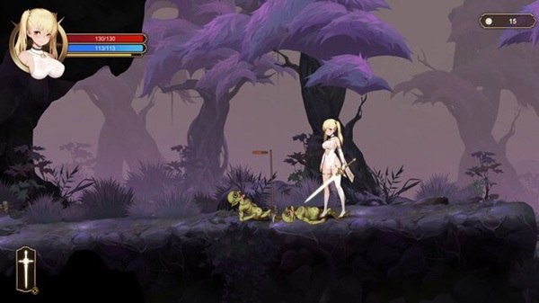 Summon Of Asmodeus APK