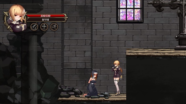Summon Of Asmodeus APK Download