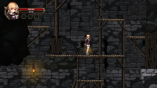 Summon Of Asmodeus APK Download For Android