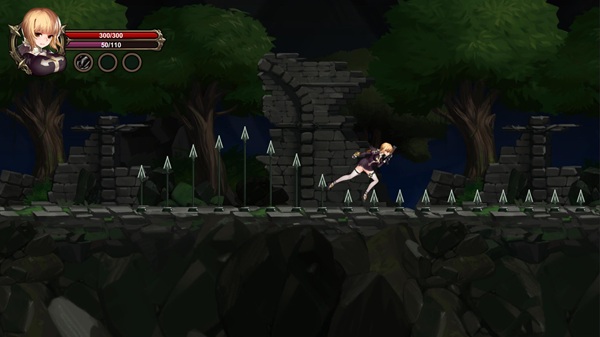 Summon Of Asmodeus APK Download Latest Version
