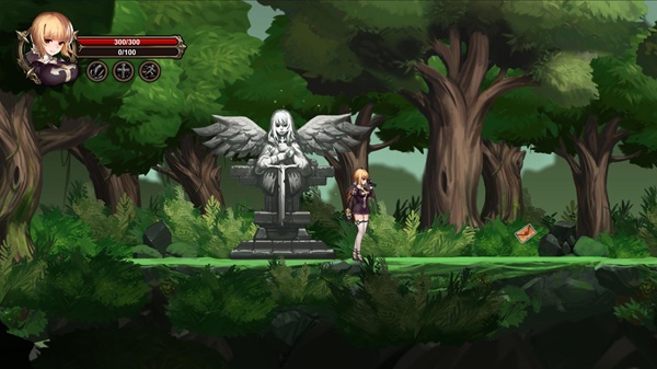 Summon Of Asmodeus APK Download New Version