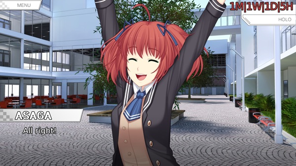 Sunrider Academy Download Latest Version