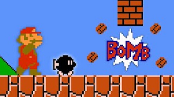 Super Mario Bros APK 1.2.5 Free Download for Android 2023