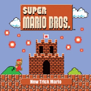 super-mario-bros