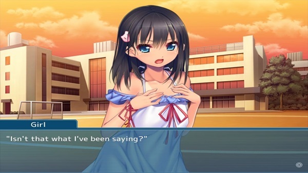 Sweet Sweat in Summer: The Naughty Girl And Her Ripe Scent Download