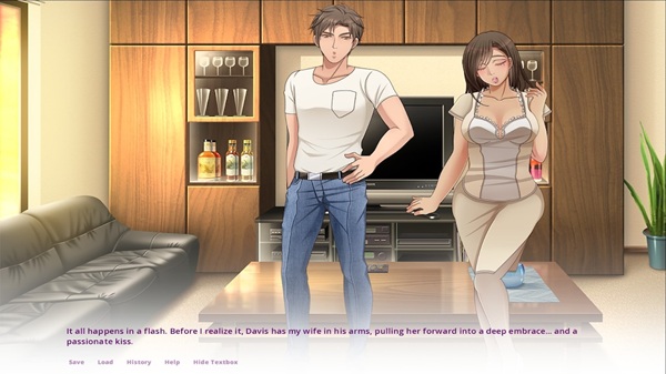 Swing & Miss APK Download Latest Version
