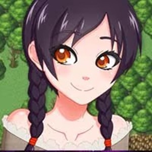 Logo Tales of Divinity APK