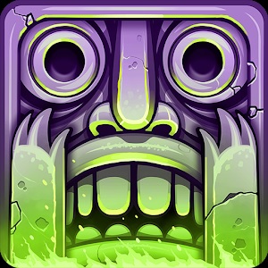 Temple Run 2 Mod Apk v1.106.0 Unlimited Coins And Diamonds Download