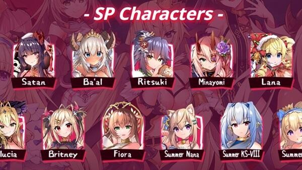 Tenkafuma APK