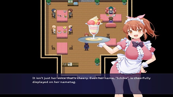 Tentacaliens: Making Ends Meet in a New World Download