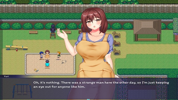 Tentacaliens: Making Ends Meet in a New World Download Latest Version
