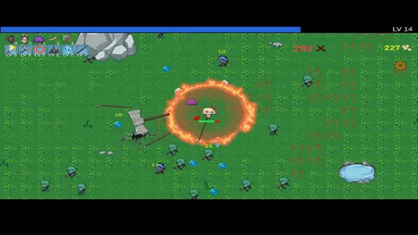 The Avenger’s Dark Deal Download