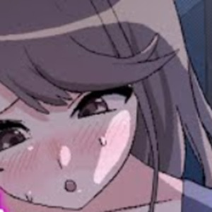 Logo The Censor APK