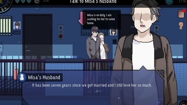 The Censor APK Download