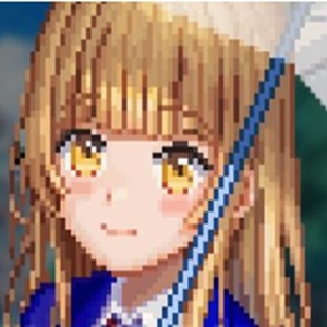 Logo The Fallen Angel Next Door APK