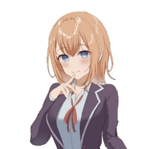 Logo The Hero and the Love Barrier