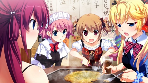 Frontwing Studio Download