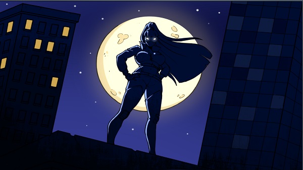 The Lewd Knight APK Latest Version