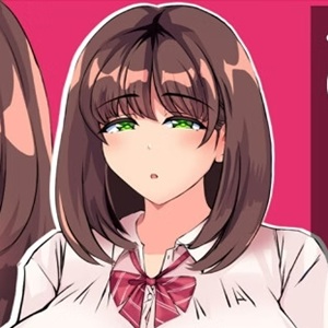 Logo The Man in Iron Box