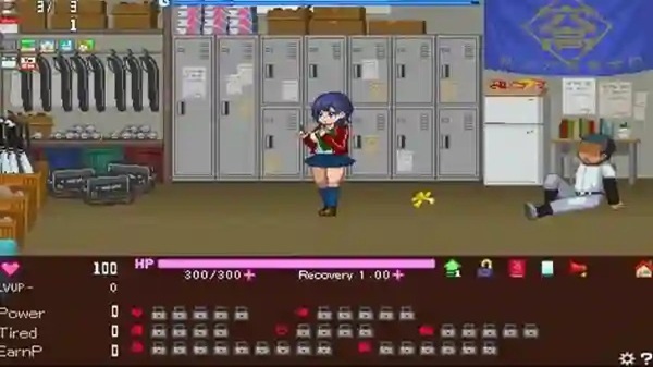 The Manager Serves All APK Download