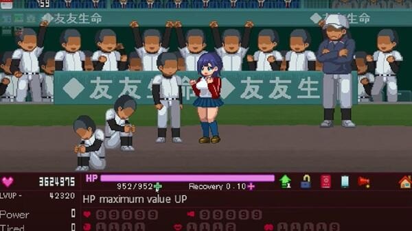 The Manager Serves All APK Download For Android
