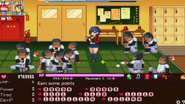 The Manager Serves All APK Download Latest Version