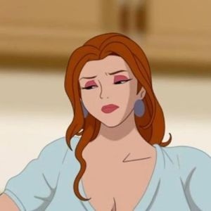 Logo The Secret Of The House APK