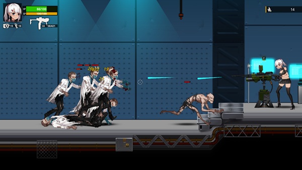 The Shadow of Yidhra APK