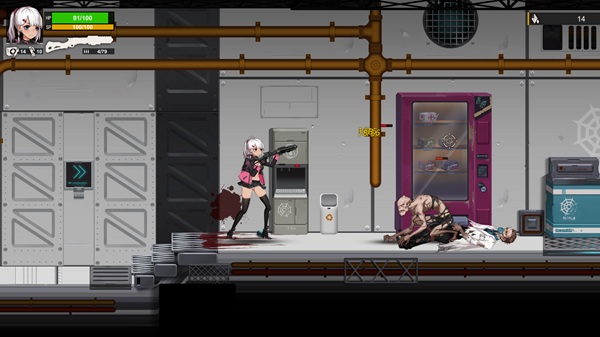 The Shadow of Yidhra APK Download
