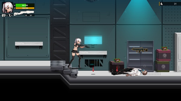 The Shadow of Yidhra APK Download For Android