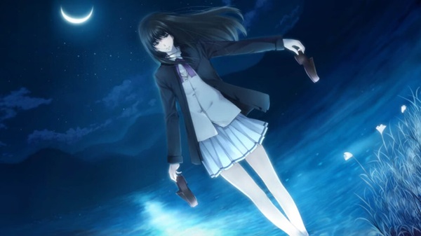 The Shell Part I: Inferno Download Latest Version