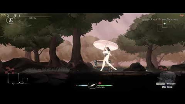 ThornSin APK Download