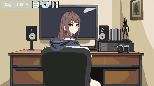 Totsu Nadosita APK Download For Android