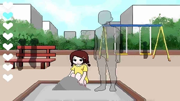 Transparent World APK
