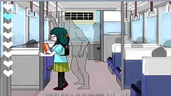 Transparent World APK Download