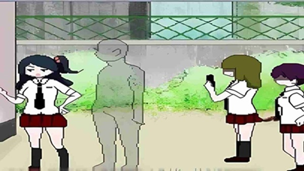 Transparent World APK Download For Android