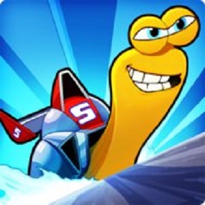 Hill Climb Racing 2 APK v1.59.1 Download For Android - TechLoky