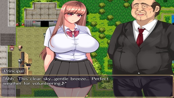 Utopia Download Latest Version