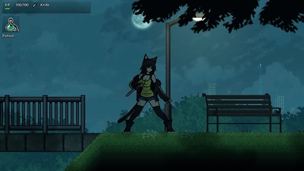 Vivid Dead APK Download
