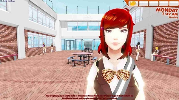 Watashi No Loli Download