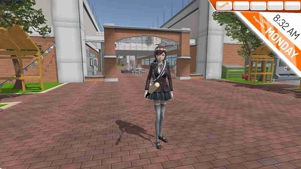 Watashi No Loli Download Latest Version